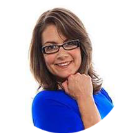 Elizabeth Cassidy