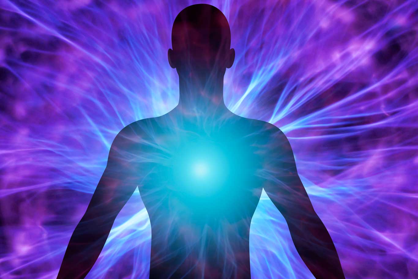 Energy Mindset Transform Your Life