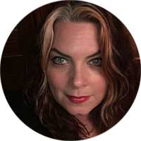 Jenn Ward Hall